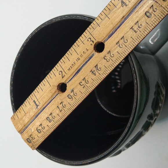 'Stingray' General Motors coffee mug - Picture 5 of 11